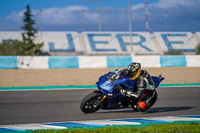 25-to-27th-november-2017;Jerez;event-digital-images;motorbikes;no-limits;peter-wileman-photography;trackday;trackday-digital-images